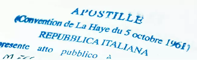 SERVIZIO_TRADUZIONI_GIURATE_A_AGRIGENTO
